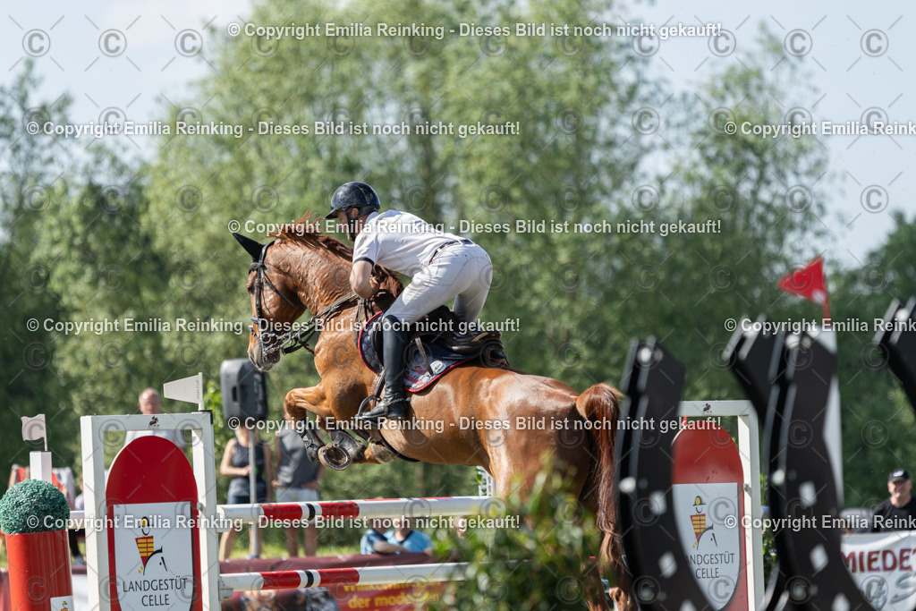 CL5A4891 | Emilia Reinking Fotografie - Realisiert mit Pictrs.com