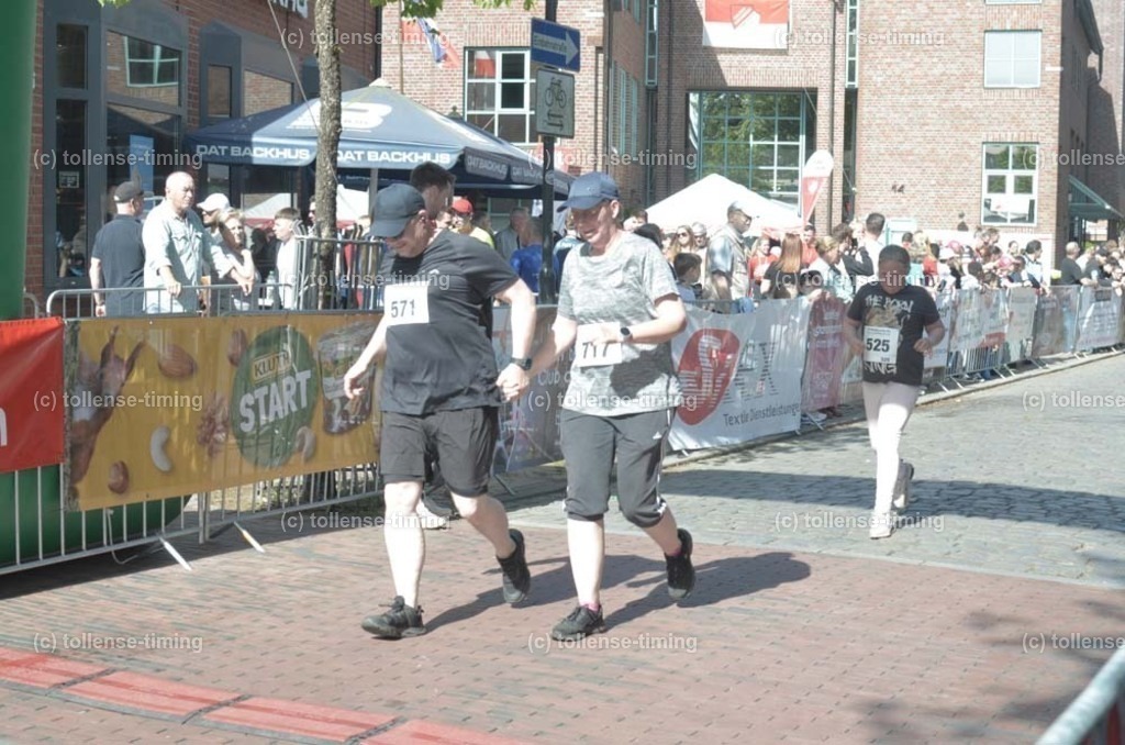 DSC_2107 | Foto | tollense-timing - Realisiert mit Pictrs.com