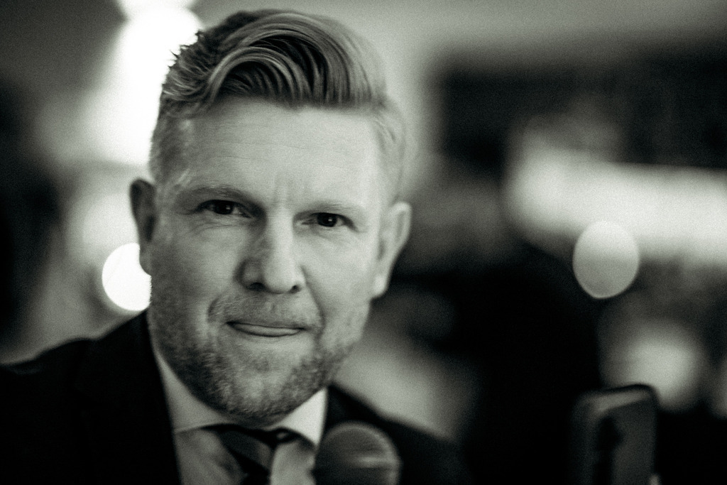 Glück und Seeligkeit Silvester  (44 von 191) | dp-photography - Realisiert mit Pictrs.com