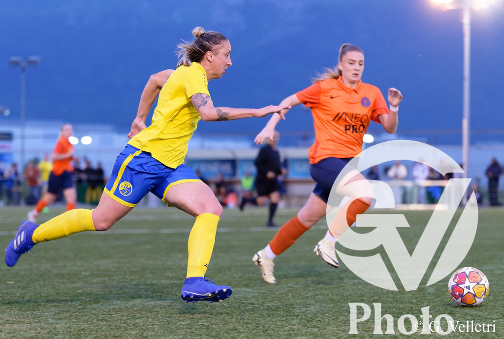 DSC_3115 | Velletri Photo