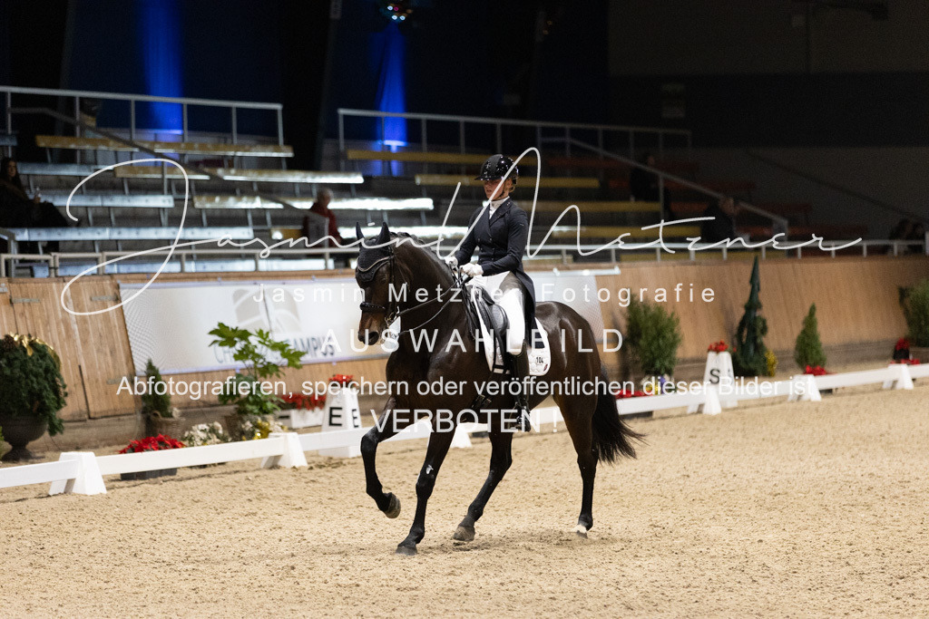 126A7259 | jasminmetznerfotografie