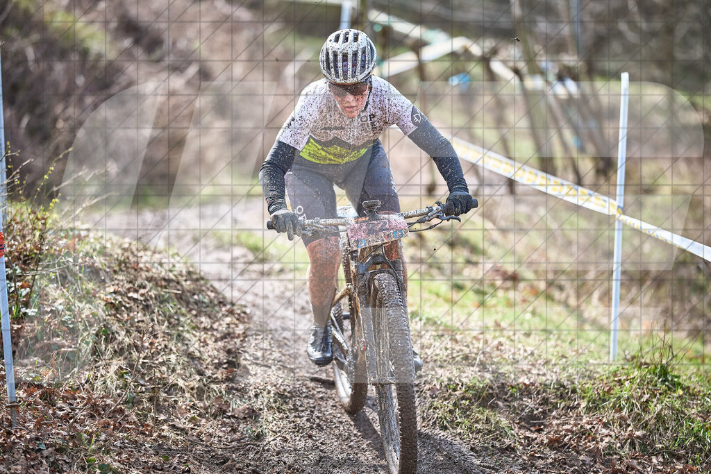 33. KTM Kamptal Trophy | 30.03.2025: 33. KTM Kamptal Trophy in Zöbing, Niederösterreich, ÖsterreichFoto: © 2025 Martin Bihounek / martinbihounek.comInsta: @martinbihounekcomFB: @martinbihounekphotography