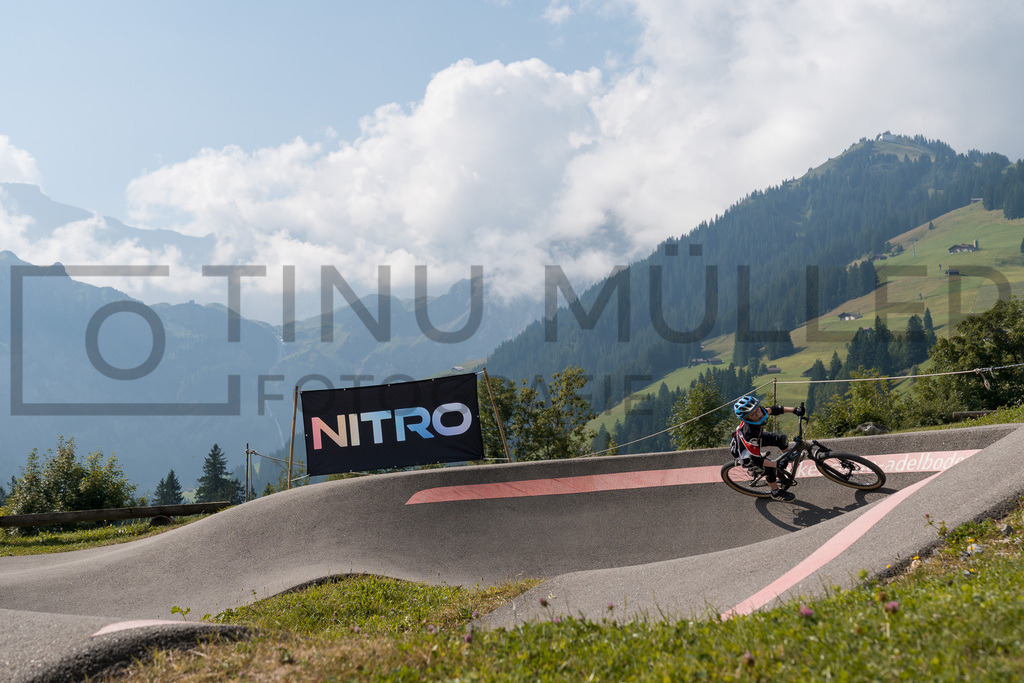 DSC08606 | Tinu Müller Fotografie- Bildershop - Realisiert mit Pictrs.com