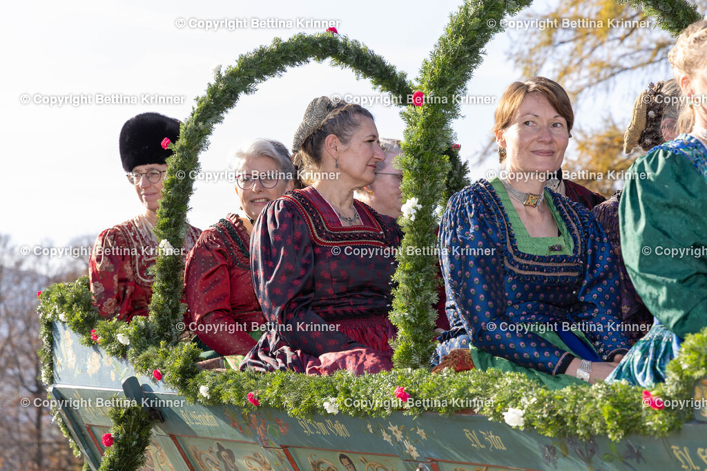 LBT24-1595 | foto-bettina-krinner - Realisiert mit Pictrs.com