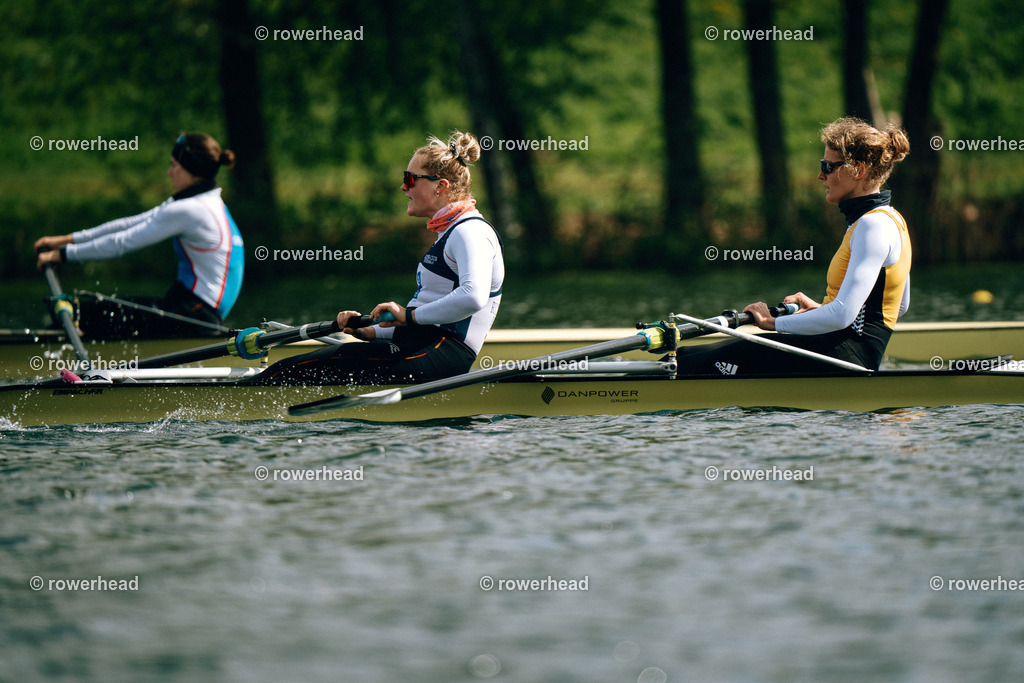 20240421_rowerhead_R15_S0015_DSC00750 | rowerhead - Realisiert mit Pictrs.com