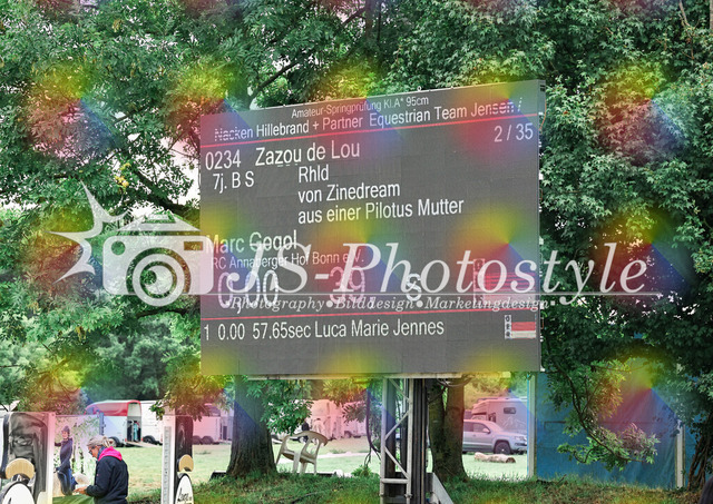 20250803_Sprfg_Kl. Ax_Amat-12 | JS-Photostyle - Sport-/Portrait- & Eventfotografie