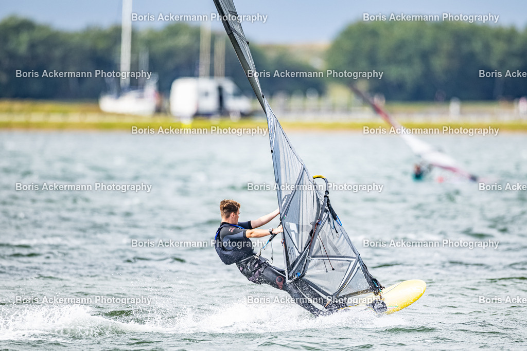 148A0278 | FineArtPrint, Hahnemühle, FeeGalerie, Fee Galerie, Fotokunst, Fotografie, Canonphotography, Bergfoto, Matterhorn, Rimpfischhorn, Allalinhorn, Saas-Fee, Wallis, Valais, Switzerland, Bergfotografie