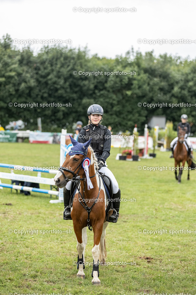 20250712-25VW1633 | Sportfoto SH - Realisiert mit Pictrs.com