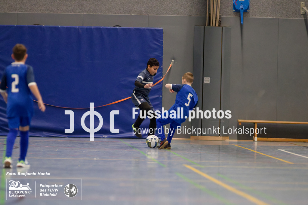 20260104_U11_Turnier_Hillegossen_101 | Blickpunkt Lokalsport - Realisiert mit Pictrs.com