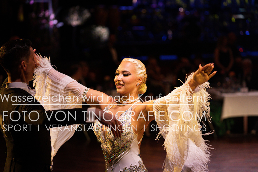 CCC_Ball26_Std_byTINOGRAFIE-52 | (c) TINOGRAFIE.COM
