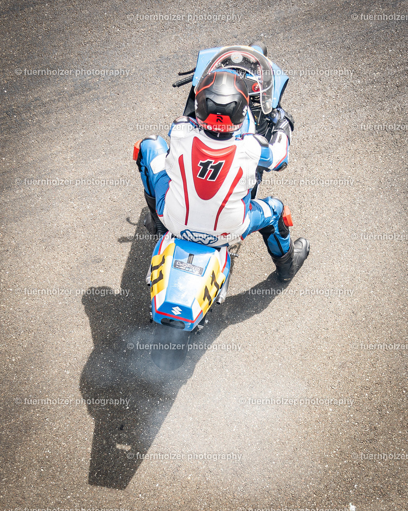 fuernholzer_220828-C3-914 | © Thomas Fuernholzer