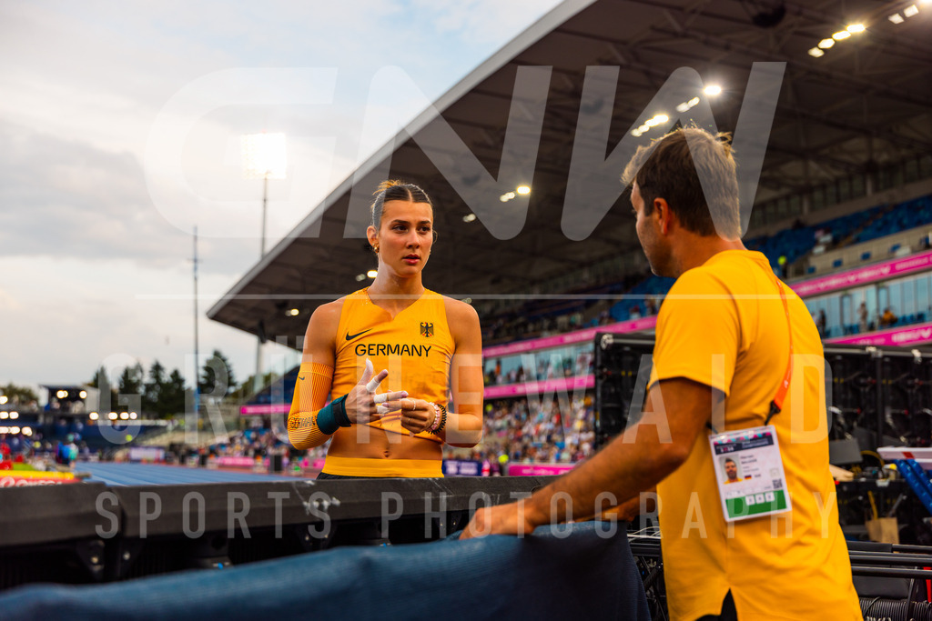 Q64H1306 | Grünewald Sportsphotography