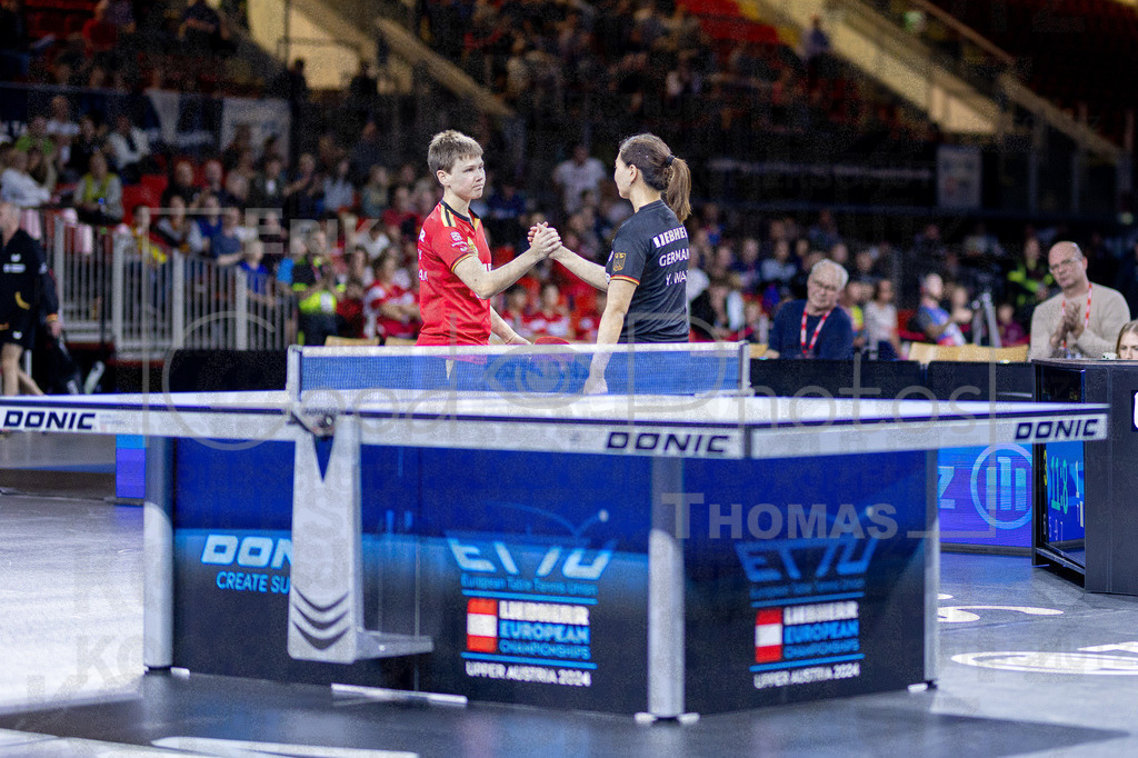 European_Championships_2024-10-19_161 | good-photos - Realisiert mit Pictrs.com