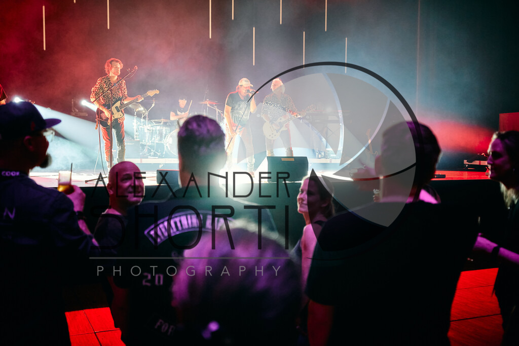 185_COOKmeetsROCK-2026_ITX07881 | alexandershorti - Realisiert mit Pictrs.com