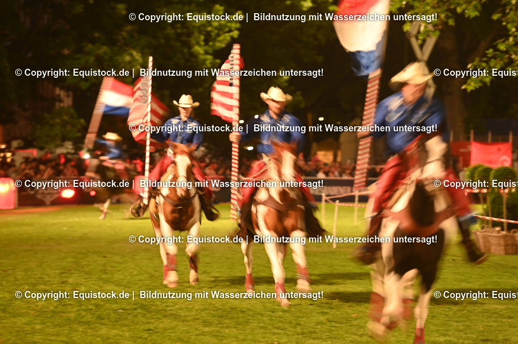 20230526_Pferdenacht_1147 | equistock