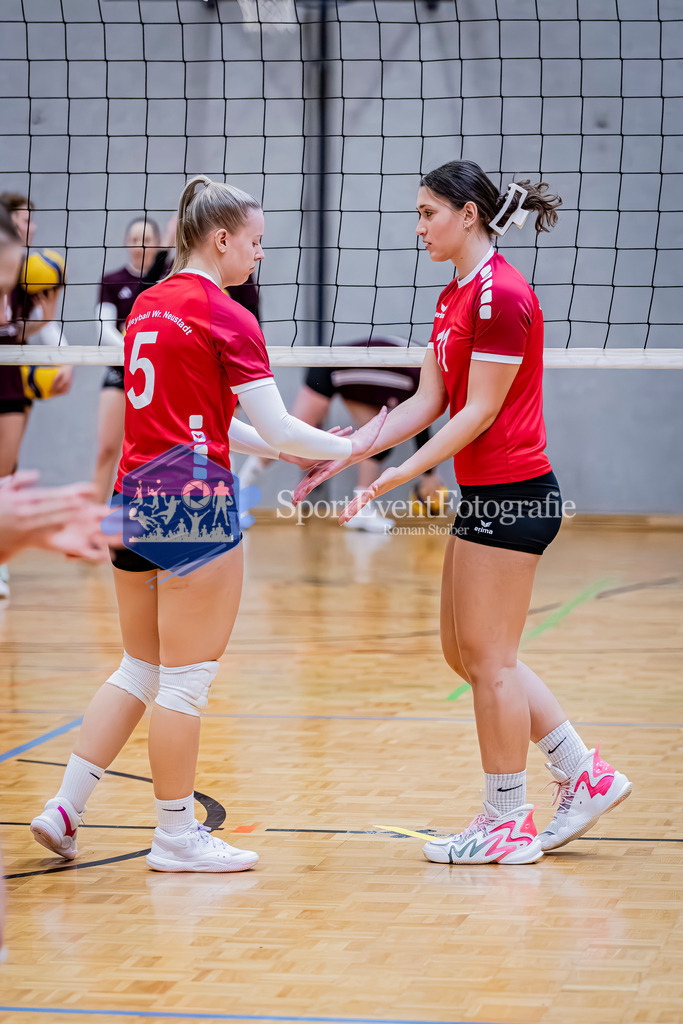 IMAG1807 | SportEventFotografie - Roman Stoiber