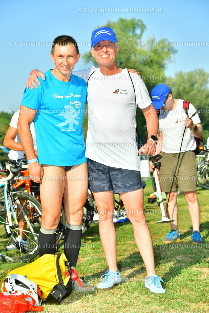 DSC_2661 | ultratriathlon