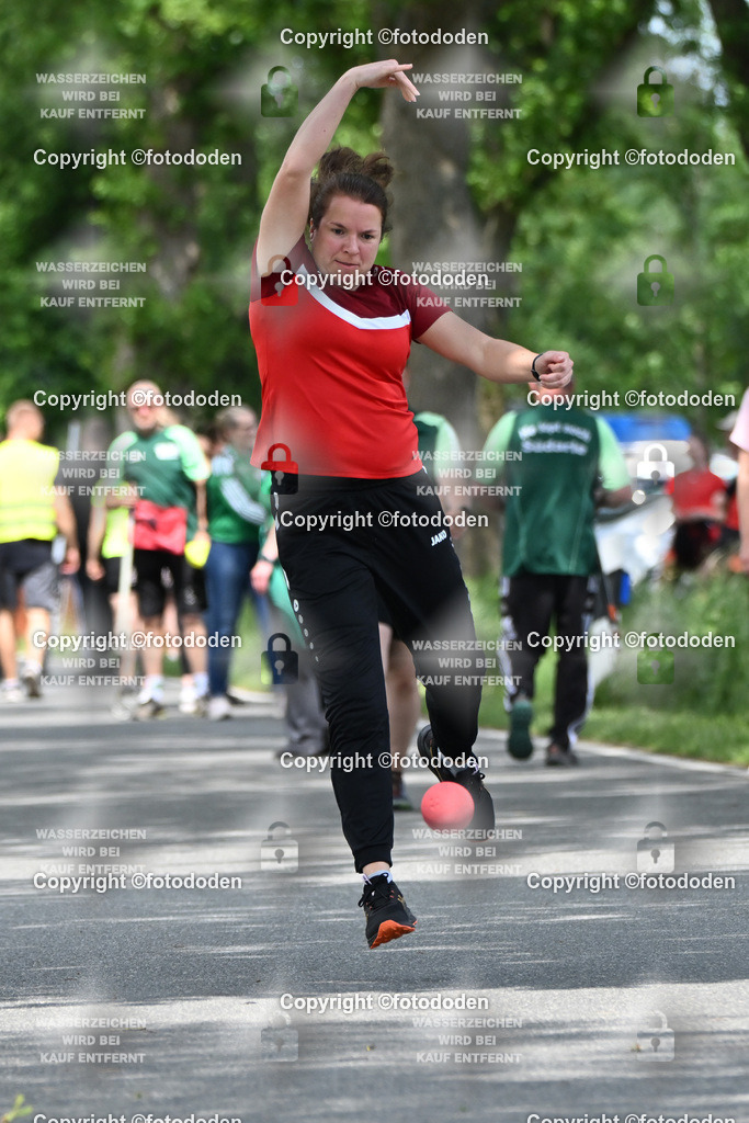 DSC_1527 | Silvia Ukena / Münkeboe-Moorhusen / AUR 