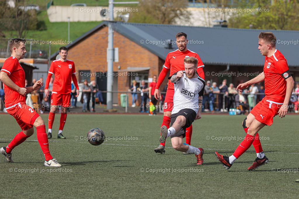 BQ3I3655 | jo-sportfotos