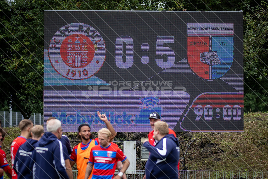 20250727_Picselweb-Fotografie_1R3_2635 | Dein Fotograf aus dem Landkreis Stade für Sport und Events - Realisiert mit Pictrs.com