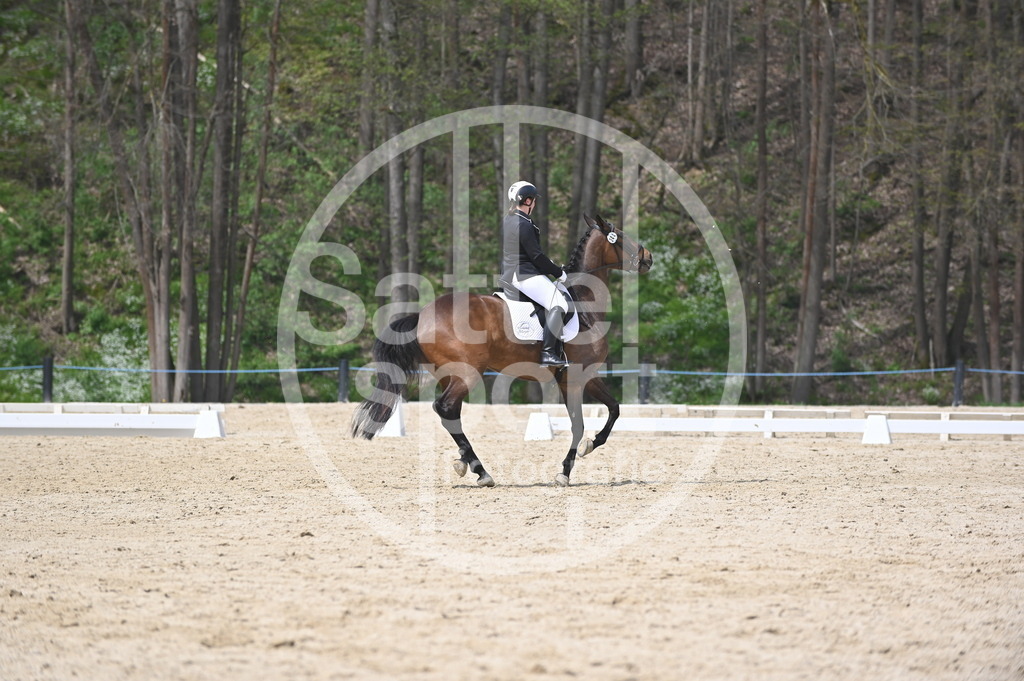 DSC_3324 | sattelsport - Realisiert mit Pictrs.com