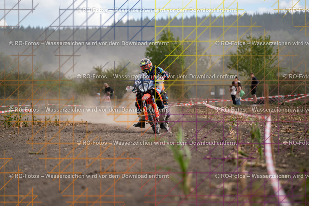 3 Lauf BadWindsheim 2026 -1162 | Sportfotografie von RO-Fotos: Motorsport, Motocross, Enduro, Laufveranstaltungen und Triathlon. Professionelle Fotos von Sportlern und Events. - Realisiert mit Pictrs.com