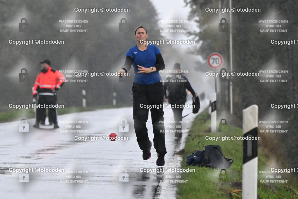 DSC_2804 | Michaela Müller / Reepsholt