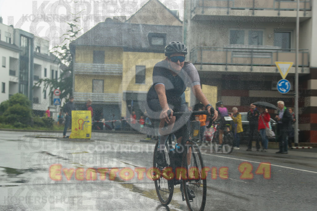 230806_1155_EX2_9900 | Eventfotografie 24
Sport- und Eventfotografie