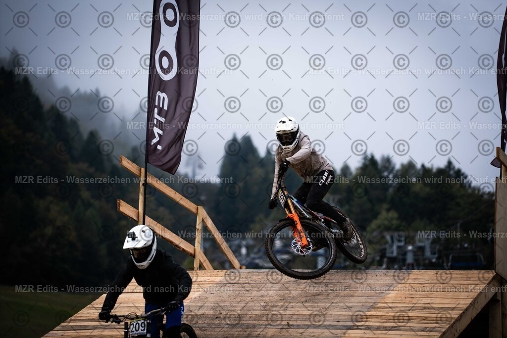 ixs-edc-kranjskagora-010 | mzredits - Realisiert mit Pictrs.com