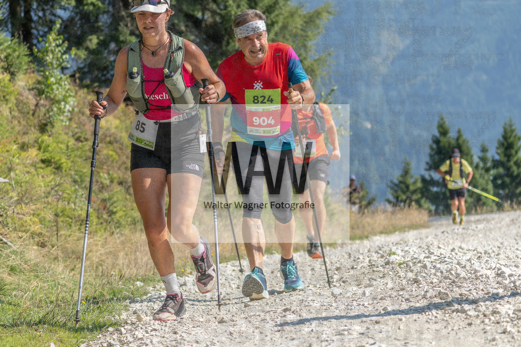 _GWF2260 | walter-wagner-fotografie