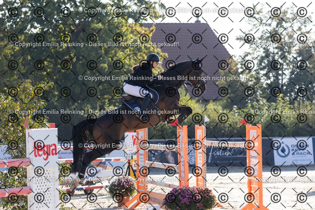 CL5A9522 | Emilia Reinking Fotografie - Realisiert mit Pictrs.com