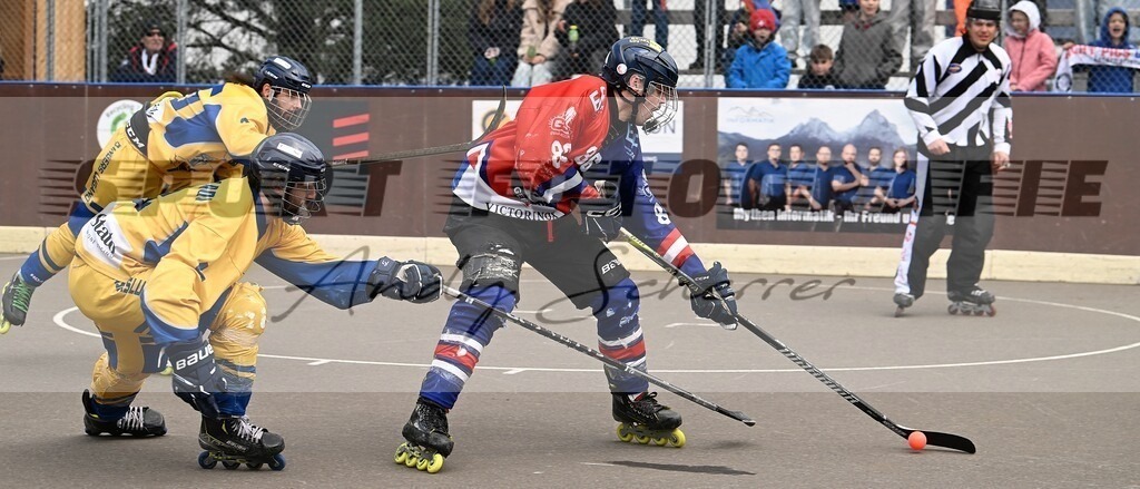 aaaaDSC_2694 | Kaufen Sie Sportbilder im Onlineshop von Andy Scherrer Sportfotografie. Faszinierende Bilder von Sportevents aus der ganzen Schweiz. Fussball, Frauenfussball, Unihockey, Handball, Schwingen und weiteren Sportarten. - Realisiert mit Pictrs.com