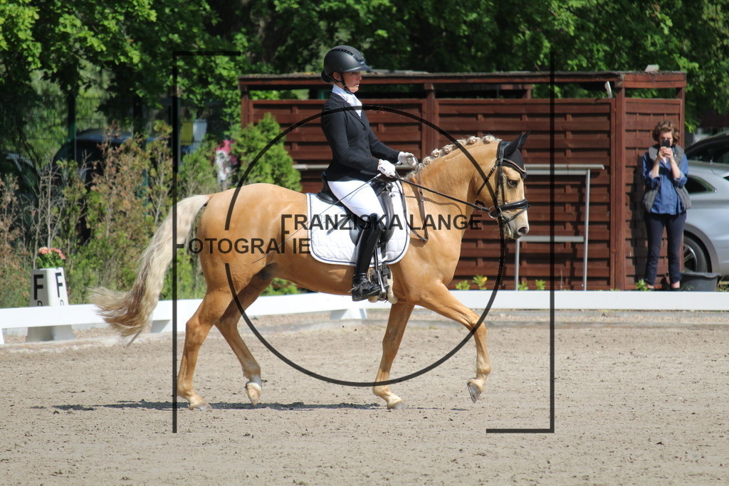 IMG_3042 | franziskalange - Realisiert mit Pictrs.com