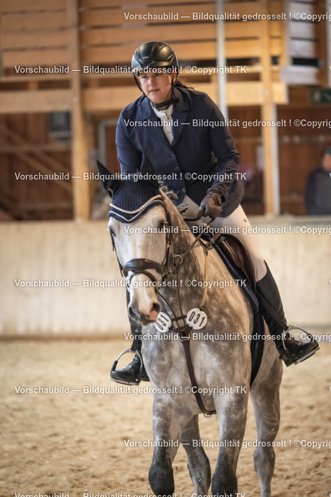 _D5A7594 | Emotionale Pferde- & People-Fotografie rund um Heidelberg, Leimen & Umgebung. Natürliche Fotos von Pferd, Mensch & Familie. Jetzt Termin sichern!