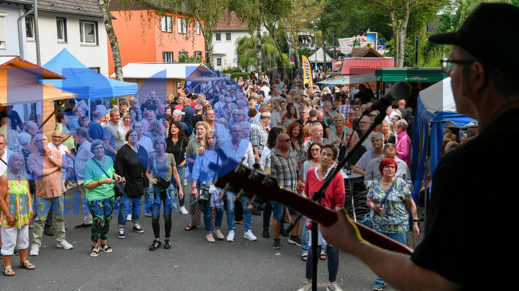BHarpener Dorffest 2024  {date} -  | {headline}(Foto: Sebastian Sendlak / BOND) - Realisiert mit Pictrs.com