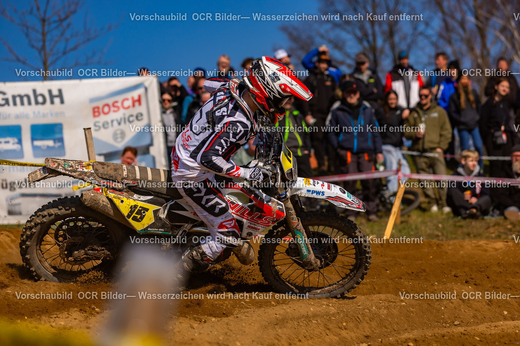 DEM Dahlen 2026 Sonntag R1-1485 | OCR Bilder Fotograf Eisenach Michael Schröder
