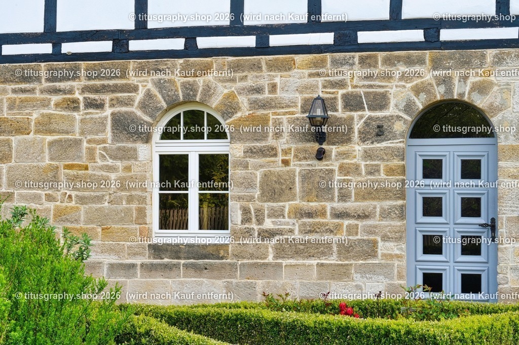 Oberkaufungen | Impressionen aus Oberkaufungen - Realisiert mit Pictrs.com