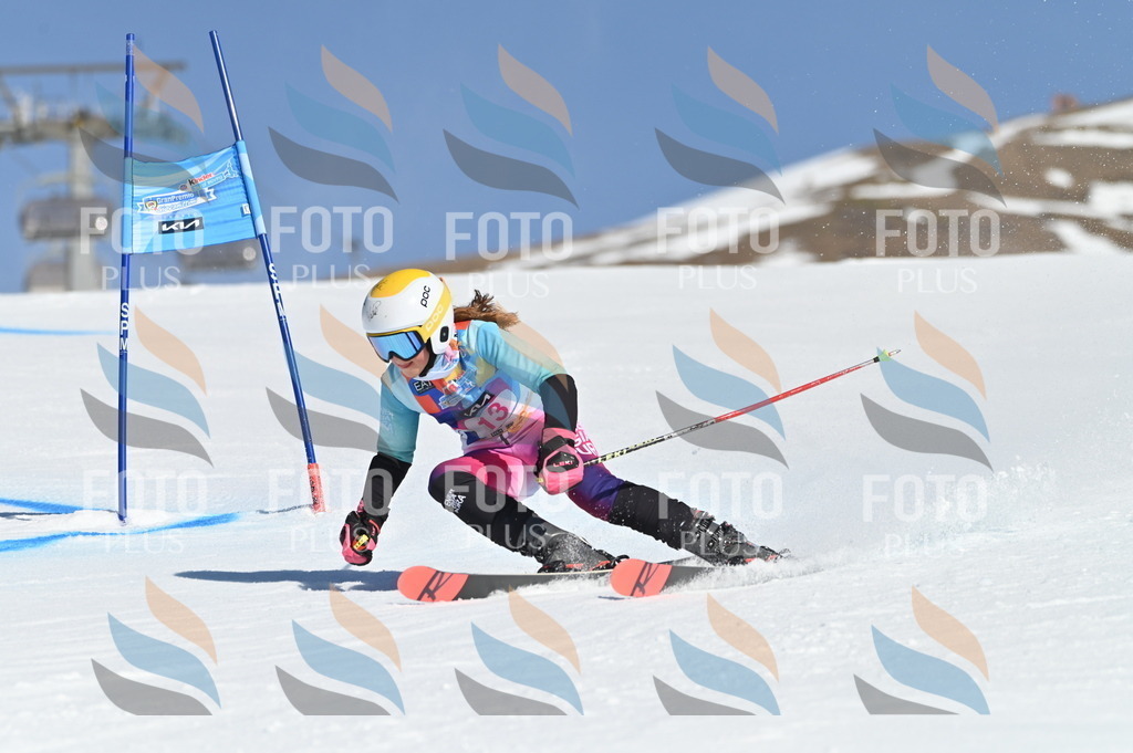 BGV_7818 | holidayphoto