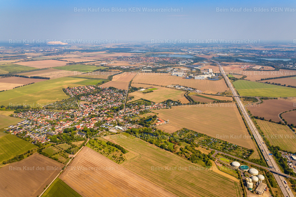 9_Ebendorf_Biogas_A2-2152 | Ebendorf - Realisiert mit Pictrs.com