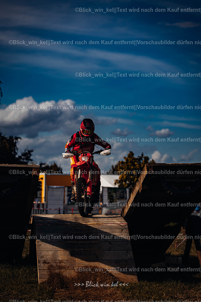 E68A3392 | blick_win_kel