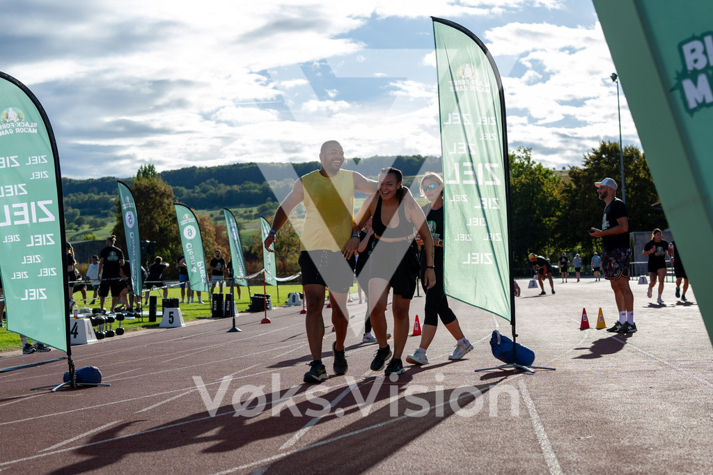 BFMG_2026-1899 | Hochzeit-, Sport- und Eventfotografie – professionelle Bilder für Vereine, Medien & Social Media. - Realisiert mit Pictrs.com