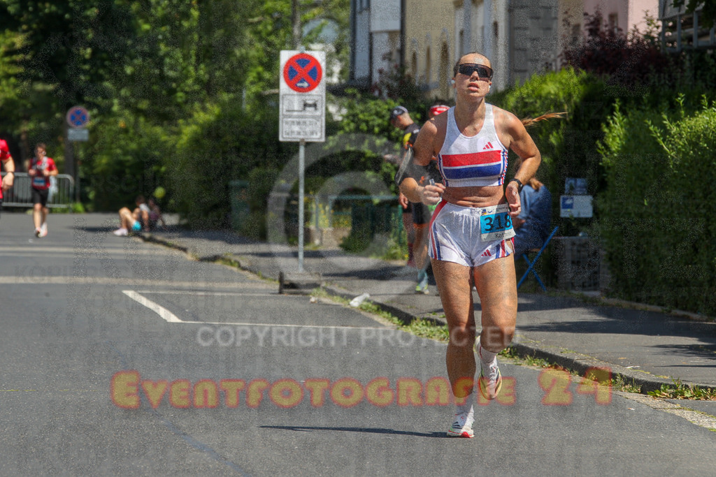 250621_1153_EV4_5443 | Sportfotografie im Rhein-Sieg Kreis, Köln, Bonn, NRW, Rheinland Pfalz, Hessen, etc. Unser Tätigkeitsfeld umfasst den Laufsport vom Volkslauf über den Marathon, Duathlon, Triathon bis zum Ultralauf wie Kölnpfad Ultra oder Schindertrail.