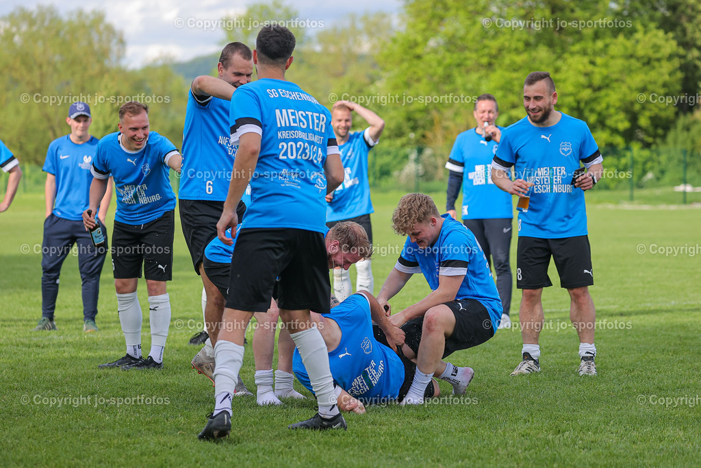 BQ3I8150 | jo-sportfotos