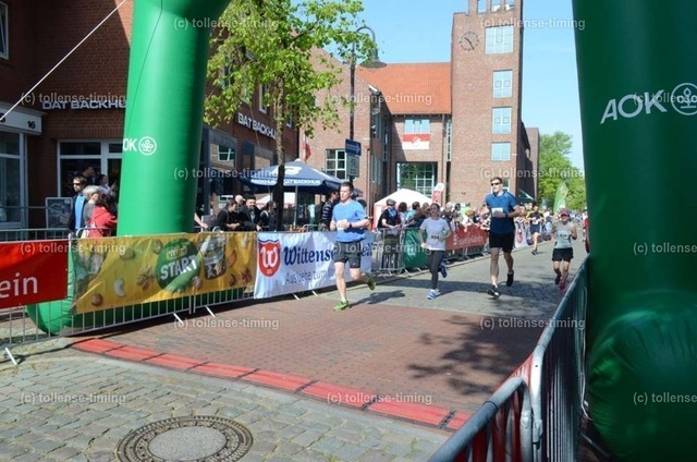 TTT_8104 | Foto | tollense-timing - Realisiert mit Pictrs.com