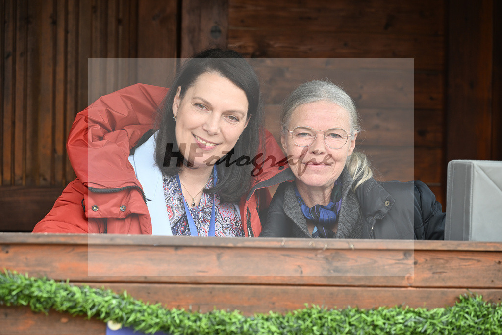 Impressionen_26267760 | hf-fotografie - Realisiert mit Pictrs.com
