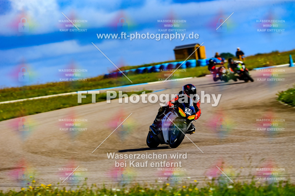 034-5060 | Hier findet Ihr Bilder von Touristenfahrten auf der Nürburgring Nordschleife oder von anderen Veranstaltungen die ich besucht habe. Viel Spass beim Durch Schauen 