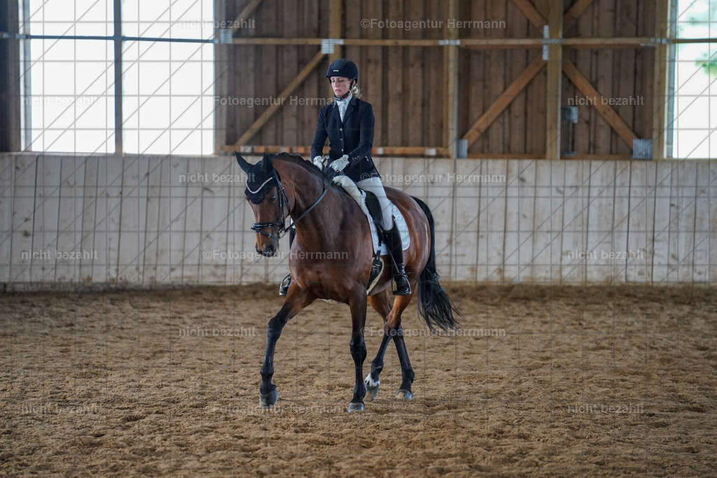 20230520-FAH05698 | Frühjahrsturnier, Landsberg am Lech, 2023, Reitclub Landsberg, Turnierbilder, Fotos Turnier Landsberg, Fotoagentur Herrmann, Turnierfotografen Bayern, Reitsport Fotograf, Pferde Fotograf