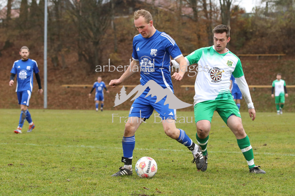 OE7A8712 | Medien- Sport- Entertainmentfotos