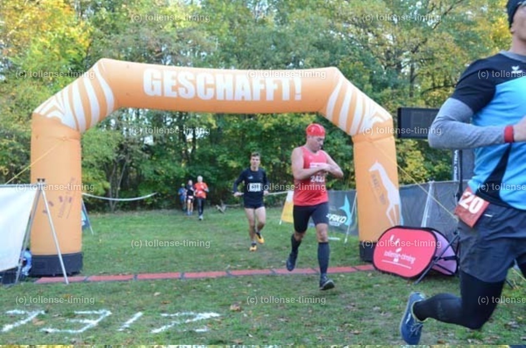 TTT_8818 | Foto | tollense-timing - Realisiert mit Pictrs.com