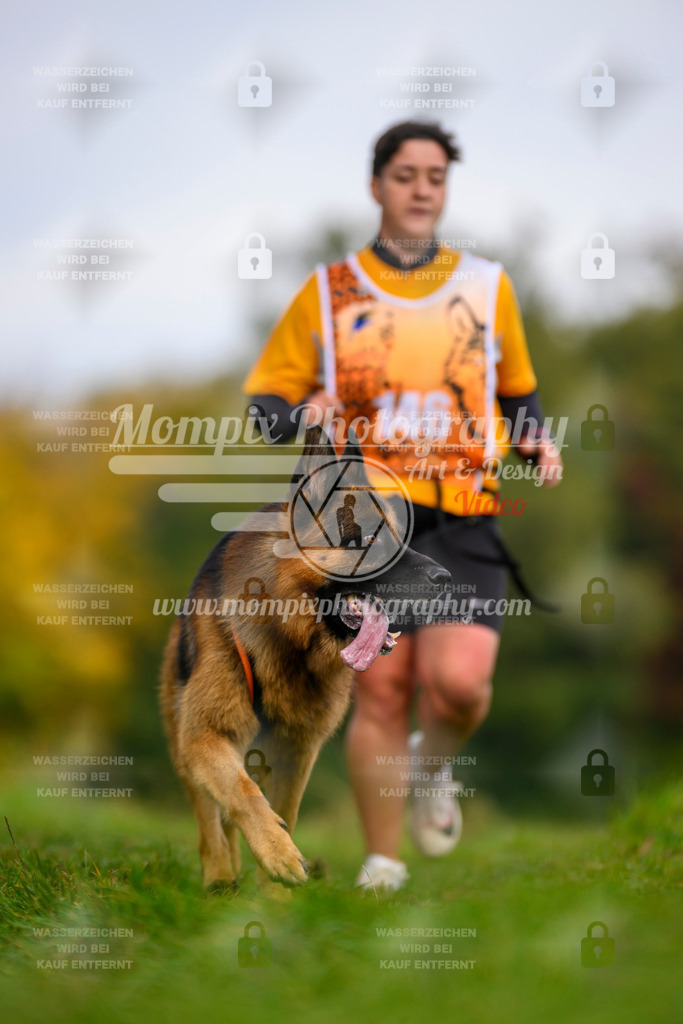 MompixPhotography_CDLBDB2025_DI_CC-196 | PayLife